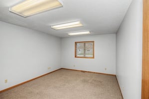 31573438