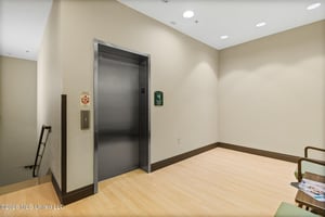 31573535