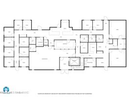 31573541