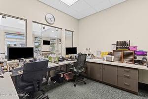 31573549