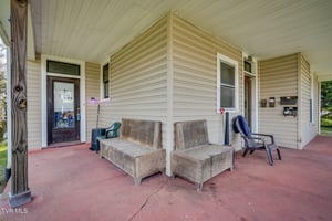 31573677