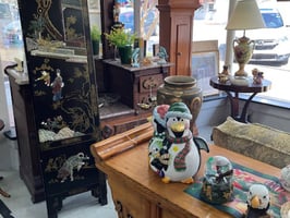 32447545
