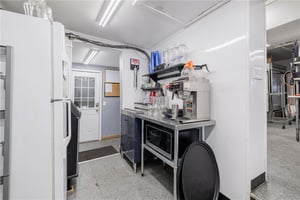 31574762