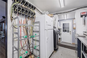 31574761