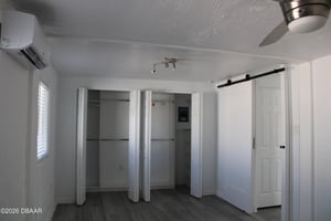 31575657