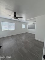 31575669