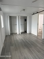 31575656