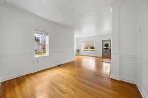 31575699