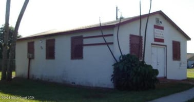31575845