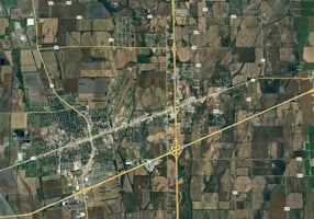 31576691