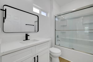 31576810