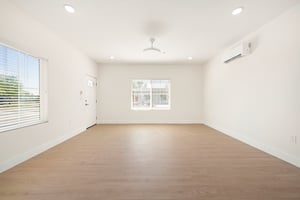 31576838