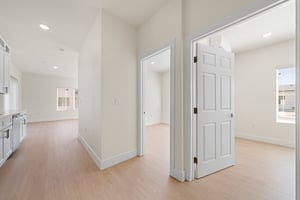 31576833