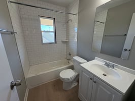 31577111