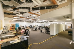34097605