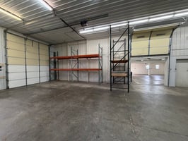 33918181