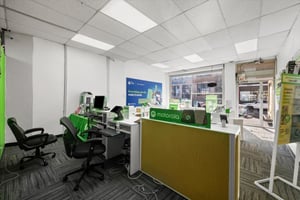 31679957