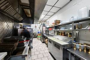 31662909