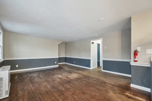 31578374
