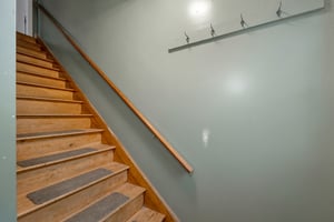 31578368