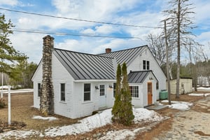 31578361