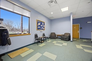 31577161