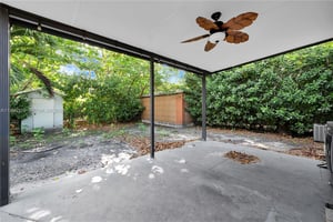 31577261