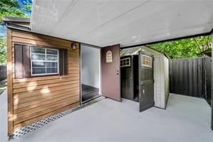 31577264
