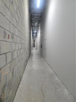 31577647