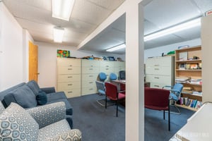 31577726