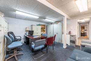 31577727