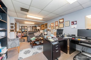 31577730