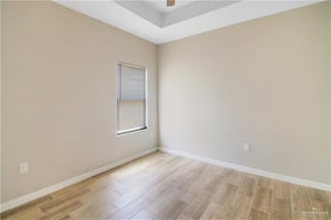 31577768