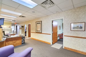 31578041