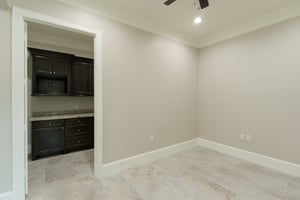 31578189