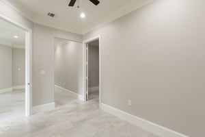 31578191