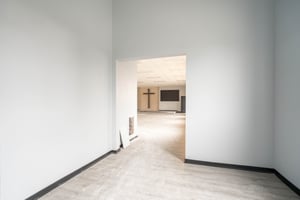 31578701