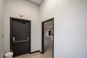 31578706