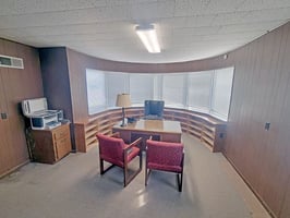31578690