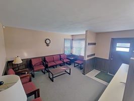31578695