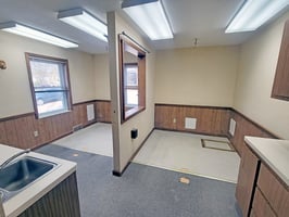 31578691