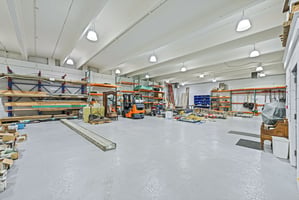 31578743