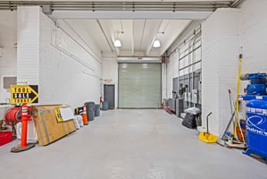 31578745