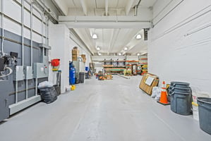 31578746