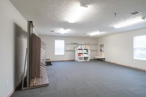 31578950