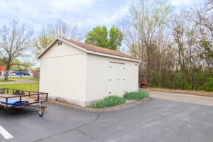 31578930