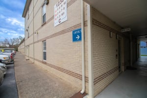 31578931