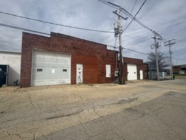 31578737