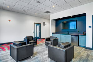 31578897