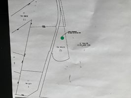 31578925
